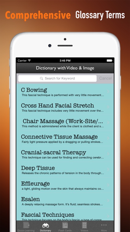 Massage Therapy 101: Therapist Tips with Tutorial Video