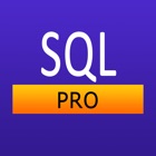 Top 18 Reference Apps Like SQL Pro - Best Alternatives