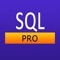 More than just a cheat sheet or reference, the SQL Pro Quick Guide provides beginners with a simple introduction to the basics, and experts will find the advanced details they need