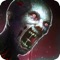 Zombie Dead: Shooter Target