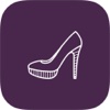 YIPPZY: A Fun Social Way to Buy and Sell Women's Fashion