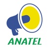 Anatel Consumidor