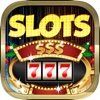 A Ceasar Gold Amazing Gambler Slots Game