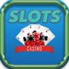 21 Slots of Hearts Slots Adventure - Free Slots, Vegas Slots & Slot Tournaments