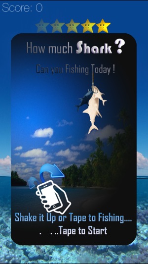 Love Fishing !(圖5)-速報App