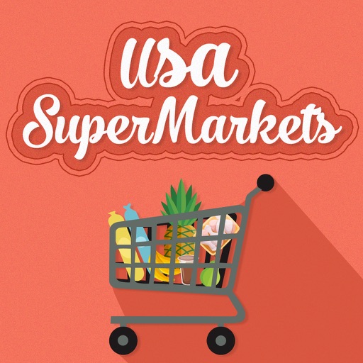 USA Best Supermarkets