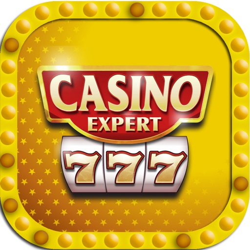A Online Casino Scatter Slots - Free Casino Festival icon