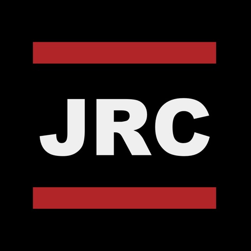 JRC - a Joe Rogan Experience fan club
