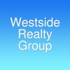 Westside Realty Group
