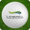 L.A. Nickell Golf