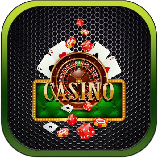 A Vegas Slots Of Hearts Mirage - The Best Free Casino icon