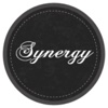 Synergy Live Band