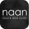 Naan Food & Drink Studio