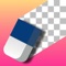 Crop out portions of your photos and use them in other places with this powerful editing app