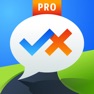 Get On Trip! PRO – logical game for nice time spending in the company of friends for iOS, iPhone, iPad Aso Report