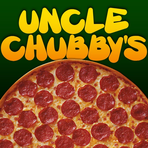 Uncle Chubby's