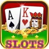 AAA Lucky Day Slots Casino Of Las Vegas: Free Game HD