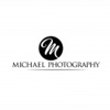 Michael Photography