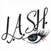 Lash Beauty Bar