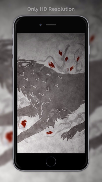 HD Wallpapers & Backgrounds for Game of Thrones Free