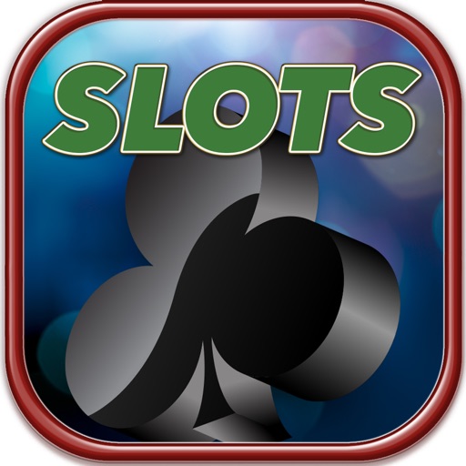 MONEY MAGIC SLOTS - FREE COINS & MORE SPINS