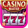 Awesome Tap Royal Slots Arabian - FREE Las Vegas Casino Games