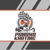 Karting Panama