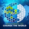 The Alliance Partners Network