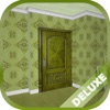 Can You Escape 11 Horrible Rooms Deluxe