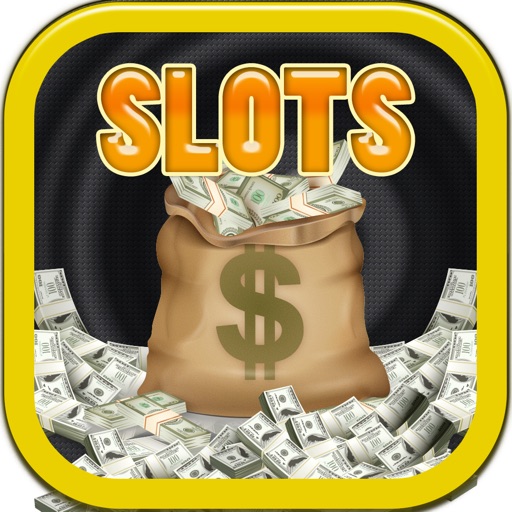 7 Grand Palo Slots Machines -  FREE Las Vegas Casino Games icon