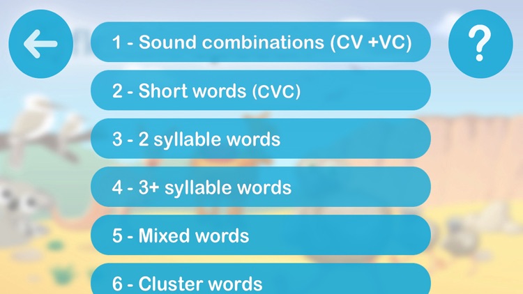 Flexible Speech USA