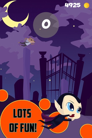 Ghost Town - Sheriff Callie Version screenshot 2