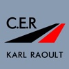 CER Karl Raoult