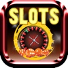 Slots Mega Party Casino - Game Premium Free