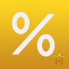 MobileLoan Calculator MobileLoan Calculator