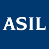 ASIL Annual Meeting Mobile App
