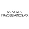 Asesores Inmobiliarios