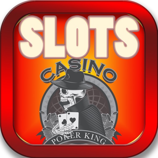 Hit it Jackpot Casino Games icon