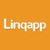 Linqapp - Language Exchange