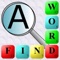 Find a Word (Free)