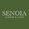 Senoia Coffee & Cafe