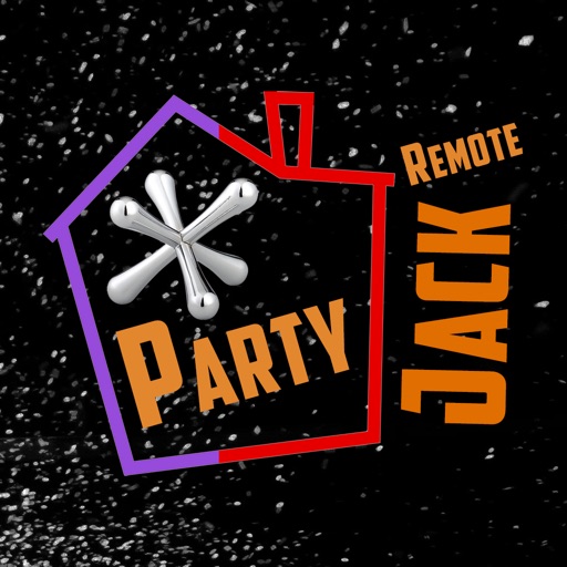 PartyJack iOS App