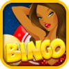 Bingo Classic Showdown: Bingo Game! New for 2016 Pro!