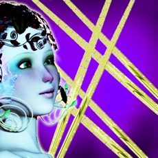 Activities of FREE Glowsticks