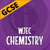 I Am Learning: GCSE WJEC Chemistry