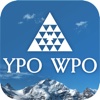 YPO-WPO Alpine
