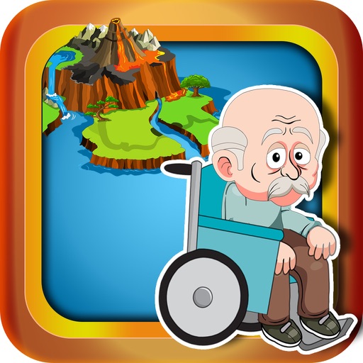 Escape Games 304 iOS App