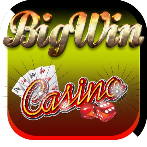 Play Wild JackPot Slot Machines - Las Vegas Casino Games
