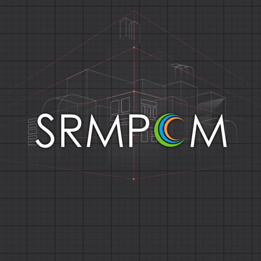 SRM PCM Pte Ltd