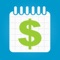 Visualize your budget